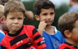 rugby jeunes 