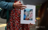 Saint-Denis : les enfants se mobilisent pour leur droit à la protection et à la sécurité