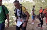 Grand raid