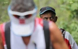 Grand Raid 2013