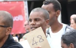 Grand raid 2012