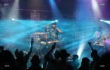 kaloobang 2016