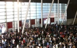 Kaloobang 2013 