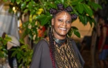 Saint-Denis : un voyage au cœur de l’Afrikanité réunionnaise pour le mois de l’Afrique