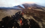 volcan 2019