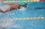 meeting championnat de la reunion 2018