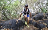 Grand raid 2018