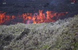 volcan