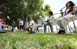 projets buget participatif 
