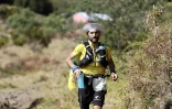 Grand raid 2018