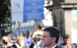 Manuel Valls