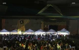 kaloobang 2016