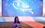 candidates miss reunion 2019