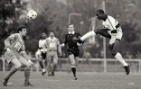  Roger Milla 