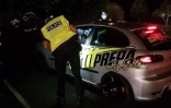 Police