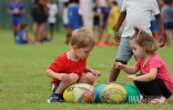 baby rugby XV DIONYSIEN
