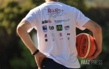 Runball 2025 