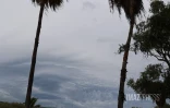 Cyclone Belal 