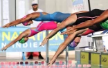 meeting de l'océan indien 2019