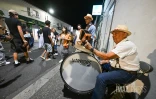 Fête de la musique 2025 à Saint-Denis