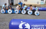 terre de champion handisport 
