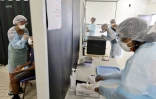 test coronavirus antigénique lycée jean hinglo le port