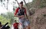 Grand raid 2013
