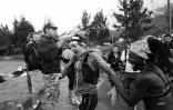grand raid 2015