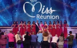 Miss Réunion 2024
