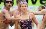 meeting natation 2017 eau libre 