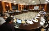 CCir