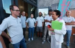 nouvelle economie region