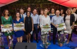 prix Celimene