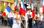 Région Réunion
