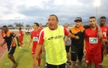 Excelsior - Mulhouse