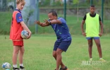 pôle outre mer de rugby 