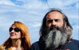 The Limiñanas : brillante singularité "néo-psychédéchic"