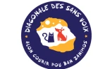 Diagonale des sans-voix