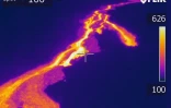 Volcan