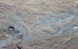 Volcan