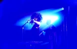Sakifo 2016