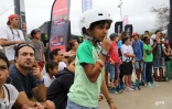 Total Bowl 2014