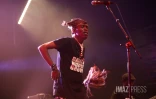 Sakifo samedi juin 2023