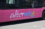 réseau alternéo 