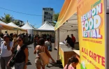 Réunion Food Festival 2026