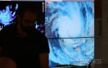 Cyclone Belal 