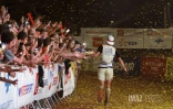 Grand Raid 2023 - Dunand-Pallaz