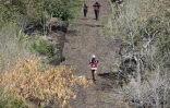 Grand raid