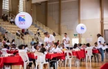 Concours d'échecs de Saint-Denis
