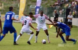 coupe de france 2024  SDFC 
